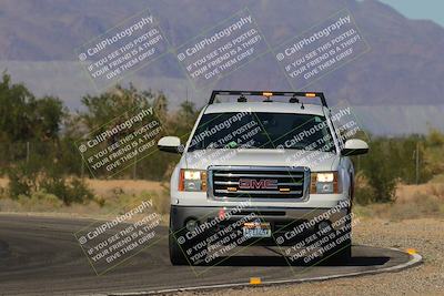 media/Oct-14-2023-Lucky Dog Racing (Sat) [[cef75db616]]/1st Stint Turn 7/